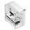 Caja PC Thermalright A70 ARGB WHITE ATX Vidrio Templado Blanco