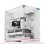 Caja PC Thermalright A70 ARGB WHITE ATX Vidrio Templado Blanco