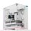 Caja PC Thermalright A70 ARGB WHITE ATX Vidrio Templado Blanco