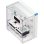 Caja PC Thermalright A70 ARGB WHITE ATX Vidrio Templado Blanco