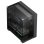 Boîtier PC Thermalright A70 Noir ATX micro ATX Mini-ITX Verre Trempé