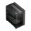 Boîtier PC Thermalright A70 Noir ATX micro ATX Mini-ITX Verre Trempé