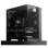 Boîtier PC Thermalright A70 Noir ATX micro ATX Mini-ITX Verre Trempé