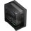 Boîtier PC Thermalright A70 Noir ATX micro ATX Mini-ITX Verre Trempé