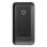 Barebone Zotac ZBOX EU27507TC-BE Intel Core Ultra 7 20C 96GB DDR5 RTX 5070 Wi-Fi 7