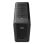 Barebone Zotac ZBOX EU27507TC-BE Intel Core Ultra 7 20C 96GB DDR5 RTX 5070 Wi-Fi 7