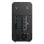 Barebone Zotac ZBOX EU27507TC-BE Intel Core Ultra 7 20C 96GB DDR5 RTX 5070 Wi-Fi 7