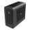 Barebone Zotac ZBOX EU27507TC-BE Intel Core Ultra 7 20C 96GB DDR5 RTX 5070 Wi-Fi 7