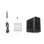 Barebone Zotac ZBOX EU27507TC-BE Intel Core Ultra 7 20C 96GB DDR5 RTX 5070 Wi-Fi 7