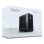 Barebone Zotac ZBOX EU27507TC-BE Intel Core Ultra 7 20C 96GB DDR5 RTX 5070 Wi-Fi 7