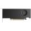 Scheda Grafica Nvidia RTX PRO 2000 Blackwell 16GB GDDR7 PCIe 5.0 Professionale