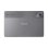 Portátil Lenovo Chromebook Duet 11M889 10,95" MediaTek Kompanio 838 128GB eMMC 8GB ChromeOS pantalla táctil