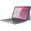 Portátil Lenovo Chromebook Duet 11M889 10,95" MediaTek Kompanio 838 128GB eMMC 8GB ChromeOS pantalla táctil