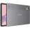 Portátil Lenovo Chromebook Duet 11M889 10,95" MediaTek Kompanio 838 128GB eMMC 8GB ChromeOS pantalla táctil