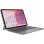 Portátil Lenovo Chromebook Duet 11M889 10,95" MediaTek Kompanio 838 128GB eMMC 8GB ChromeOS pantalla táctil