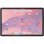 Portátil Lenovo Chromebook Duet 11M889 10,95" MediaTek Kompanio 838 128GB eMMC 8GB ChromeOS pantalla táctil