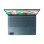 Portátil Lenovo Yoga Pro 7 14ASP10 14.5" AMD Ryzen AI 9 32GB 1TB SSD Radeon 880M Windows 11