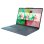 Portátil Lenovo Yoga Pro 7 14ASP10 14.5" AMD Ryzen AI 9 32GB 1TB SSD Radeon 880M Windows 11