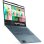 Portátil Lenovo Yoga Pro 7 14ASP10 14.5" AMD Ryzen AI 9 32GB 1TB SSD Radeon 880M Windows 11