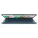 Portátil Lenovo Yoga Pro 7 14ASP10 14.5" AMD Ryzen AI 9 32GB 1TB SSD Radeon 880M Windows 11