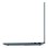 Portátil Lenovo Yoga Pro 7 14ASP10 14.5" AMD Ryzen AI 9 32GB 1TB SSD Radeon 880M Windows 11