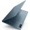 Portátil Lenovo Yoga Pro 7 14ASP10 14.5" AMD Ryzen AI 9 32GB 1TB SSD Radeon 880M Windows 11