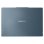 Portátil Lenovo Yoga Pro 7 14ASP10 14.5" AMD Ryzen AI 9 32GB 1TB SSD Radeon 880M Windows 11