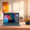 Portátil Lenovo Yoga Pro 7 14ASP10 14.5" AMD Ryzen AI 9 32GB 1TB SSD Radeon 880M Windows 11