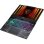 Laptop MSI Cyborg 15 B13WEKG-618XFR 15,6" Intel Core i5-13420H 32GB 512GB SSD RTX 5050 FreeDOS