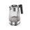 Tetera Eléctrica Lafe LAFCZA45187 1,8 L 2200 W Acero Inoxidable