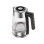 Tetera Eléctrica Lafe LAFCZA45187 1,8 L 2200 W Acero Inoxidable