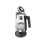 Tetera Eléctrica Lafe LAFCZA45187 1,8 L 2200 W Acero Inoxidable