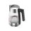 Tetera Eléctrica Lafe LAFCZA45187 1,8 L 2200 W Acero Inoxidable
