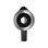 Tetera Eléctrica Lafe LAFCZA45187 1,8 L 2200 W Acero Inoxidable