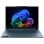 Portátil Lenovo Yoga Slim 7 14AKP10 14" AMD Ryzen AI 7 350 32GB Radeon 860M 1TB SSD Windows 11 ultraligero