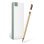 Lápiz Digital Tech-Protect Charm Stylus Pen Oro Universal
