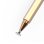 Lápiz Digital Tech-Protect Charm Stylus Pen Oro Universal