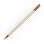 Lápiz Digital Tech-Protect Charm Stylus Pen Oro Universal