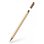 Lápiz Digital Tech-Protect Charm Stylus Pen Oro Universal