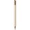Lápiz Digital Tech-Protect Charm Stylus Pen Oro Universal