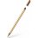 Lápiz Digital Tech-Protect Charm Stylus Pen Oro Universal