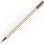 Lápiz Digital Tech-Protect Charm Stylus Pen Oro Universal