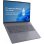 Portátil Lenovo IdeaPad Slim 3 16IRH10 16" Intel Core i5-13420H 16GB 512GB SSD Intel UHD Sin SO
