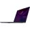 Portátil Lenovo IdeaPad Slim 3 16IRH10 16" Intel Core i5-13420H 16GB 512GB SSD Intel UHD Sin SO
