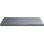 Portátil Lenovo IdeaPad Slim 3 16IRH10 16" Intel Core i5-13420H 16GB 512GB SSD Intel UHD Sin SO