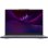 Portátil Lenovo IdeaPad Slim 3 16IRH10 16" Intel Core i5-13420H 16GB 512GB SSD Intel UHD Sin SO