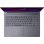 Portátil Lenovo IdeaPad Slim 3 16IRH10 16" Intel Core i5-13420H 16GB 512GB SSD Intel UHD Sin SO