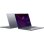 Portátil Lenovo IdeaPad Slim 3 16IRH10 16" Intel Core i5-13420H 16GB 512GB SSD Intel UHD Sin SO