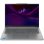 Portátil Lenovo IdeaPad Slim 5 14IRH10 14" Intel Core i5-13420H 16GB 1TB SSD Intel UHD Sin SO