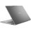 Portátil Lenovo IdeaPad Slim 5 14IRH10 14" Intel Core i5-13420H 16GB 1TB SSD Intel UHD Sin SO